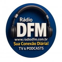RADIO DFM
