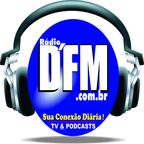 Rádio D'FM